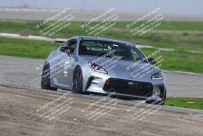 media/Jan-25-2026-Speed Ventures (Sun) [[0f6c16c17e]]/Green/Session 3 (Sunset)/